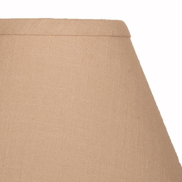 Meadowpark Lampshade 16 In Wheat 6W111012 - The Fox Decor
